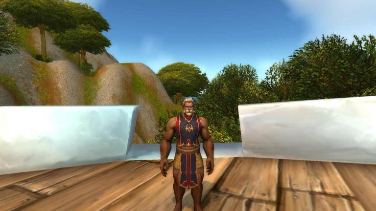 WoWScrnShot_060920_134446.jpg